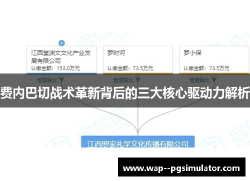 费内巴切战术革新背后的三大核心驱动力解析
