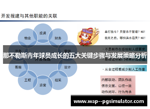 那不勒斯青年球员成长的五大关键步骤与发展策略分析