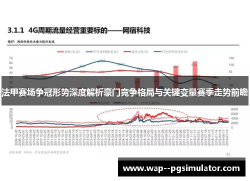 法甲赛场争冠形势深度解析豪门竞争格局与关键变量赛季走势前瞻
